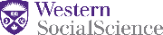 University of Western Ontario Logo