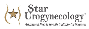 Star Clinic, LLC Logo