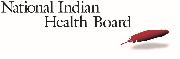 National Indian Health Board Logo