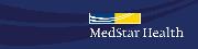 MedStar Health Logo