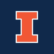University of Illinois... Logo