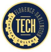 Florence-Darlington Technical College