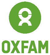 Oxfam America Logo