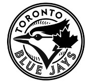 Toronto Blue Jays Logo