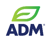 Archer Daniels Midland Logo