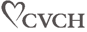 Columbia Valley Community Health Logo