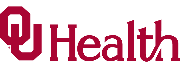 OU Health Logo