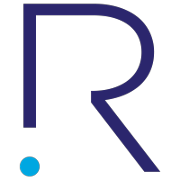 Rhythm Pharmaceuticals Logo