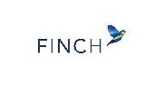 Finch Therapeutics Logo