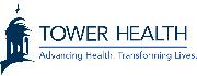 Tower Health Logo