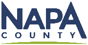 Napa County Logo