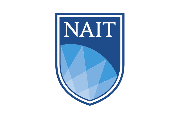 NAIT Logo