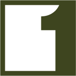 Credit Union 1 Logo