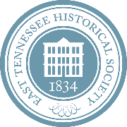 East Tennessee Historical Society Logo
