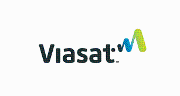 Viasat Logo