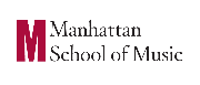 Manhattan School of Music Logo