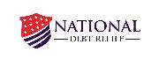 National Debt Relief Logo