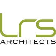 LRS Architects Logo