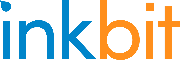 Inkbit