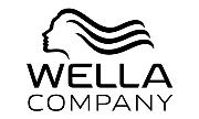 Wella Company Logo