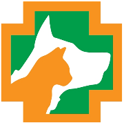 Spay and Neuter Intervention of the Pee Dee (SNIP) Logo