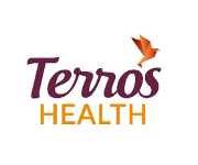 Terros Health Logo