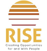 Opportunity Management Group Logo