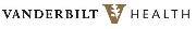 Vanderbilt University Medical Center Logo