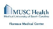 MUSC Florence Medical Center Logo