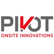 Pivot Onsite Innovations Logo