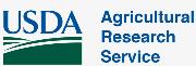 USDA-ARS Invasive Insect Biocontrol and Behavior Laboratory