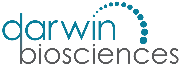 Darwin Biosciences, Inc Logo