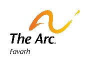 Favarh - The ARc of the Farmington Valley, Inc. Logo