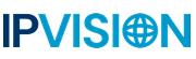 IPVision Logo