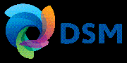 DSM Nutritional Products Logo
