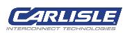 Carlisle IT Logo