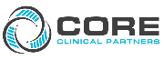Core Clinical Partners Logo