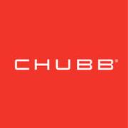 Chubb Logo