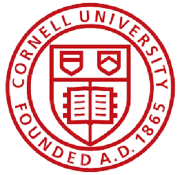Cornell University Logo