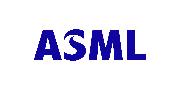 ASML US, LLC Logo