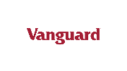 Vanguard Logo