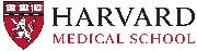 Harvard Medical School Logo