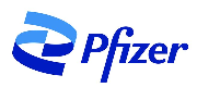 Pfizer Logo