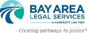 Bay Area Legal Services, Inc Logo