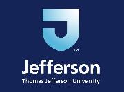 Thomas Jefferson University Logo