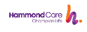 HammondCare Logo