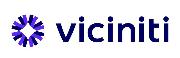 ExecuStay Midwest Logo