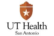 The University of Texas Health Science Center at San Antonio (UT Health San Antonio) Logo