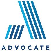 Advocate Radiation Oncology Logo