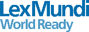Lex Mundi Logo
